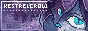 https://kestrelcrow.nekoweb.org/home.html