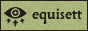 https://equisett.nekoweb.org/