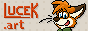 lucek.art