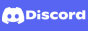 https://discord.com/users/312042645453144064