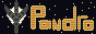 Button to Pandro's website!