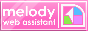 https://melodywebassistant.neocities.org/