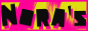 https://norea3a.neocities.org/