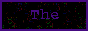 Very Silly Button