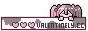 valentinely button