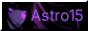 https://www.astro15.uk/