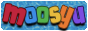 moosyus awesome button