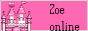https://zoeonline.neocities.org/