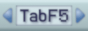 TabF5.com