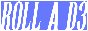 https://virtually-isolated.neocities.org/rollad3/index.html