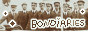 https://bondiaries.neocities.org/