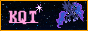 visit kittyqueentengu.neocities.org