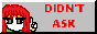 https://inpieces.rip/