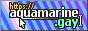 Aquamarine.gay