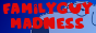 https://familyguymadness.neocities.org/