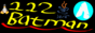 112batman.com