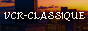 vcr-classique