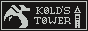 koldinium