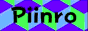 https://piinro.nekoweb.org/