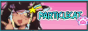 https://particlecat.neocities.org/