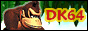 https://dk64randomizer.com/