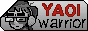 https://yaoiwarrior.neocities.org/