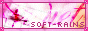 Soft-Rains.net