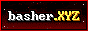https://basher.xyz/