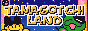 https://tamagotchi-land.neocities.org/
