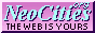 http://neocities.org/site/deyathemuniz