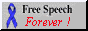 https://web.archive.org/web/19961020032805/http://www.eff.org/blueribbon.html
