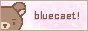 visit bluecaet.neocities.org