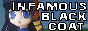 https://infamousblackcoat.neocities.org/
