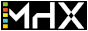 https://milohax.org/