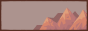 goldensun on nekoweb site button