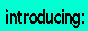 https://aquasine.net/