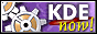 https://kde.org/