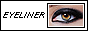 Eyeliner