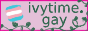 ivytime's button