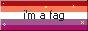 https://en.wikipedia.org/wiki/Lesbian