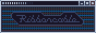 https://ribboncable.net/