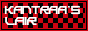 https://kantraa.neocities.org/
