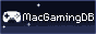 MacGamingDB