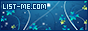 https://list-me.com/
