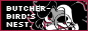 https://butcher-birds-nest.neocities.org/