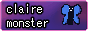 https://claire.monster/