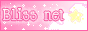 https://blissnet.neocities.org/