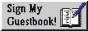 http://users3.smartgb.com/g/g.php?a=s&i=g36-32899-f3