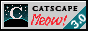catspace meow! (3.0)