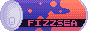 https://fizzsea.neocities.org/
